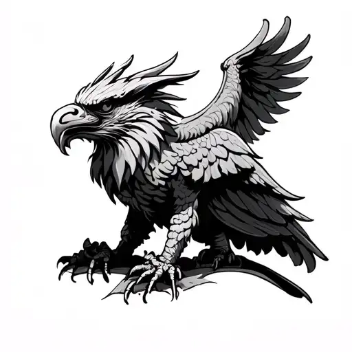 Griffin