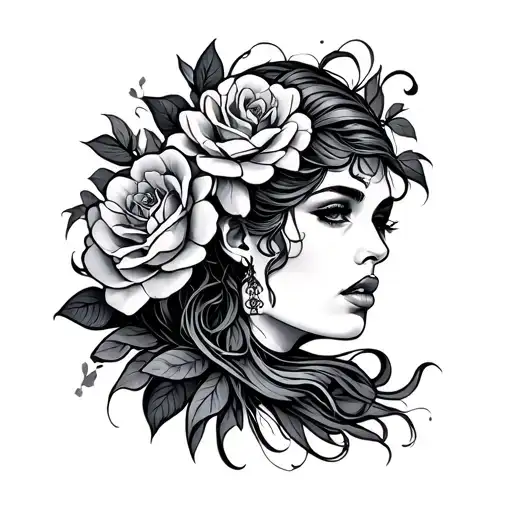 Bellieve You Can Decide You Will