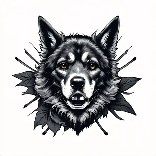 Bridger Bryer Briggs