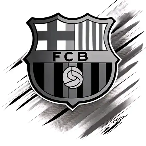 Fc Barcelona
