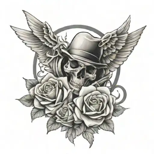 My Every Moment Is Dedicated With Love To My Father