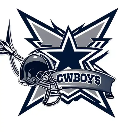 Dallas Cowboys