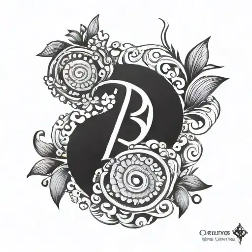 Semicolon And 13 Incorporated