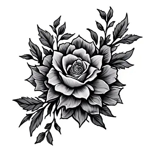 Design For The Forearm