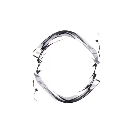 Coverup Abstract Patterns