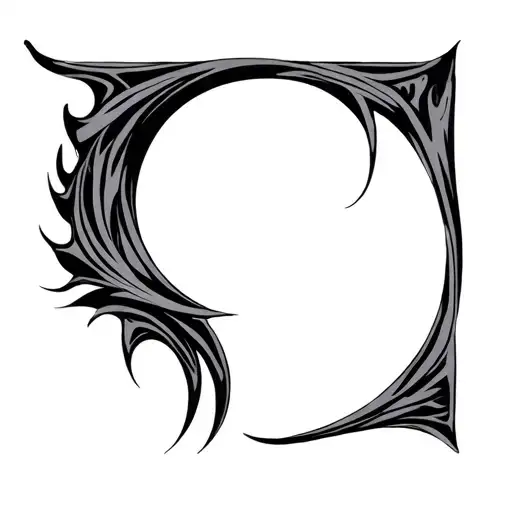 Filler Abstract Patterns