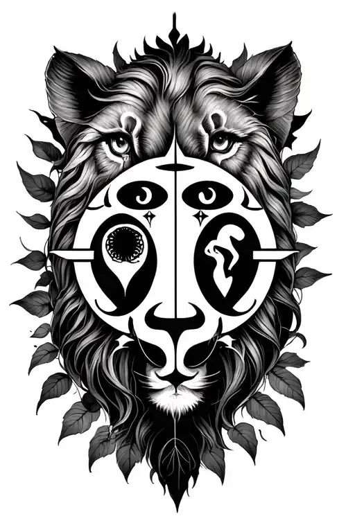 My Libra Zodiac Sign With My Children's Cancer And Leo Signs Showing Them Being Equal