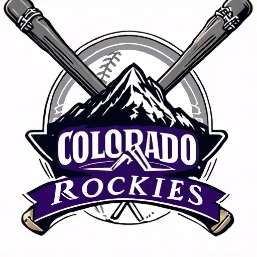 Colorado Rockies