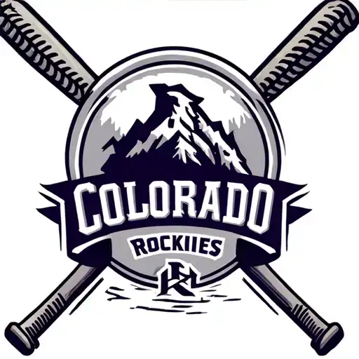 Colorado Rockies