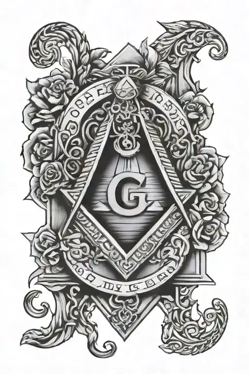 Freemasonry