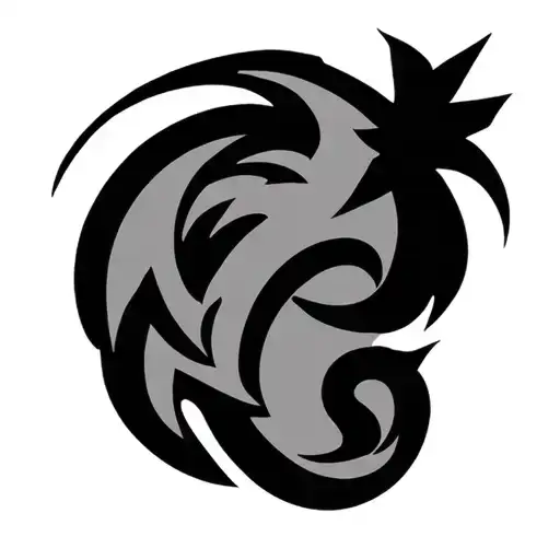 1999 Symbol Combined