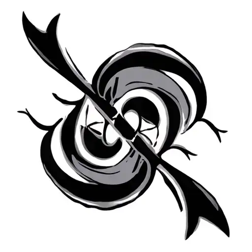 1999 Symbol Combined