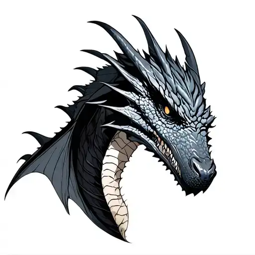 How To Train Your Dragon