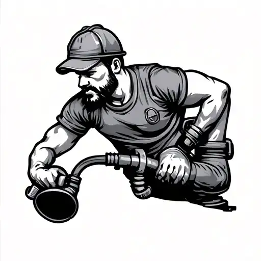 Plumber