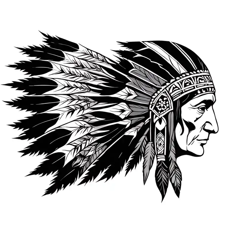 Native American Culture