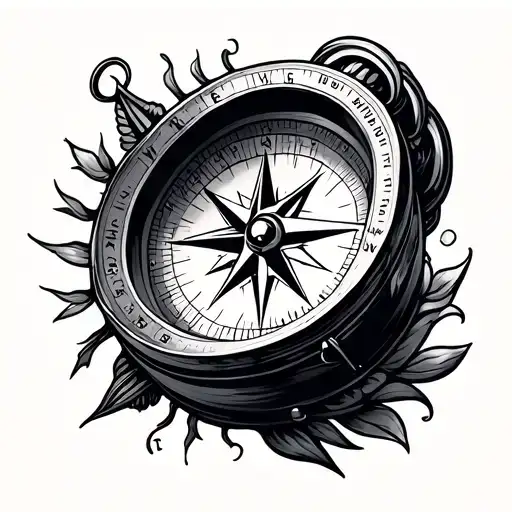 Compass