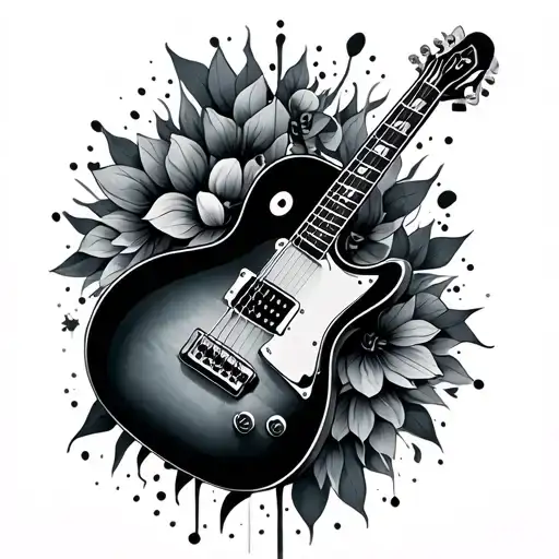 Music Feeds Your Soul