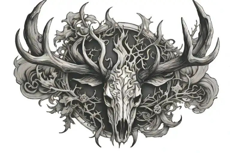 Antler