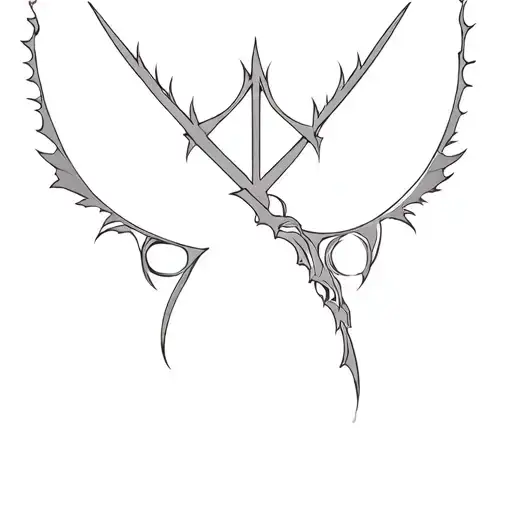 Coverup Norse Mythology