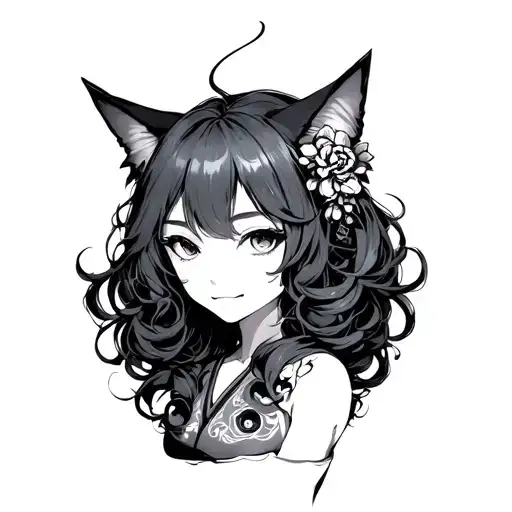 Mitsudimoe With 12 Tomoe