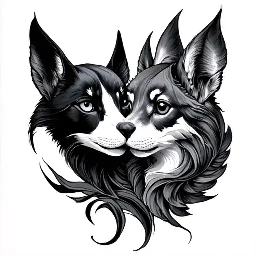 Anagram Of Felizia And Dale