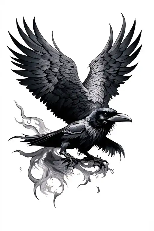 Odin Ravens