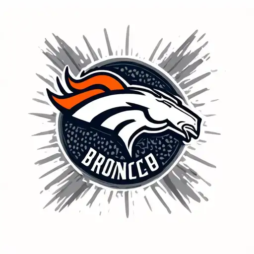 Denver Broncos