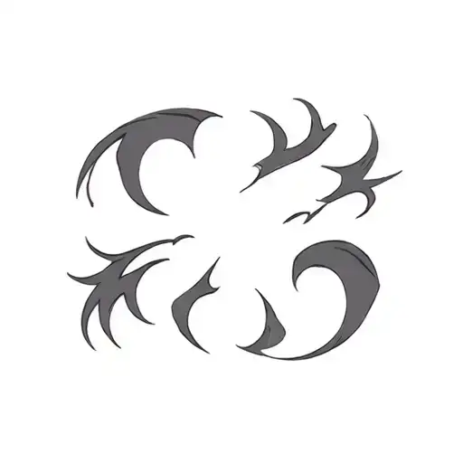 Coverup Norse Mythology