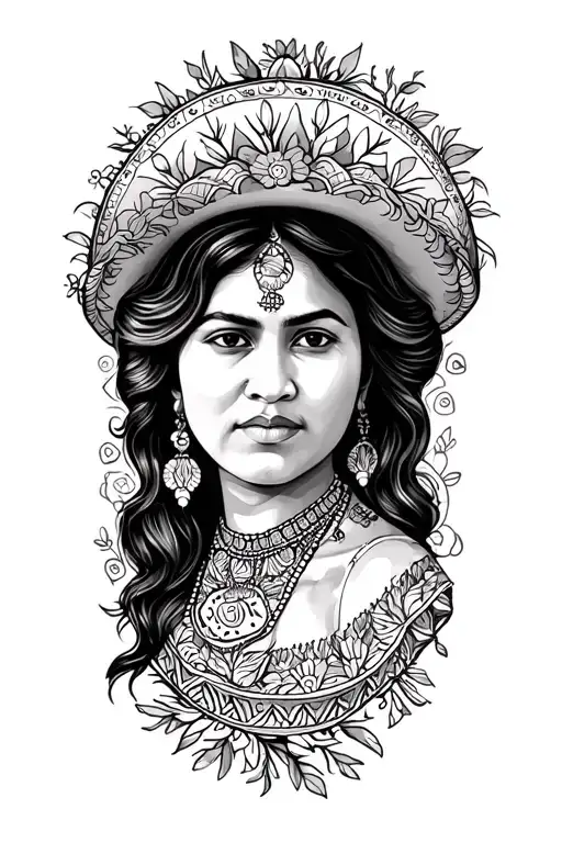 Immigrant Mexican Parents