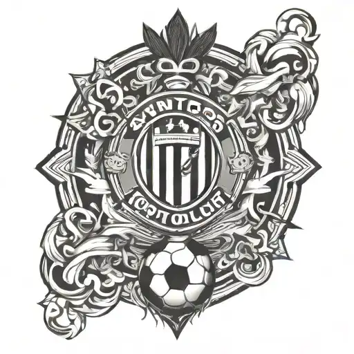 Santos Football Club