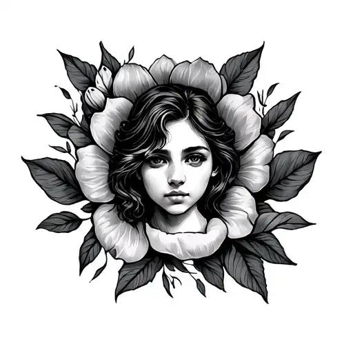 My Mother's Keeper September 5 2025