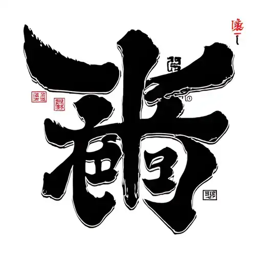 Japanese Word Family