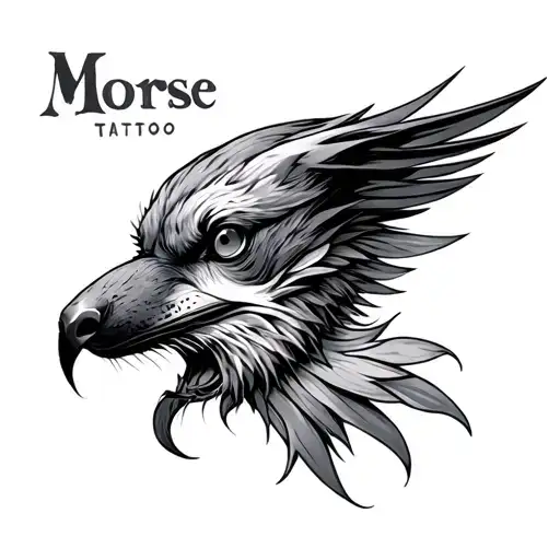 Morse
