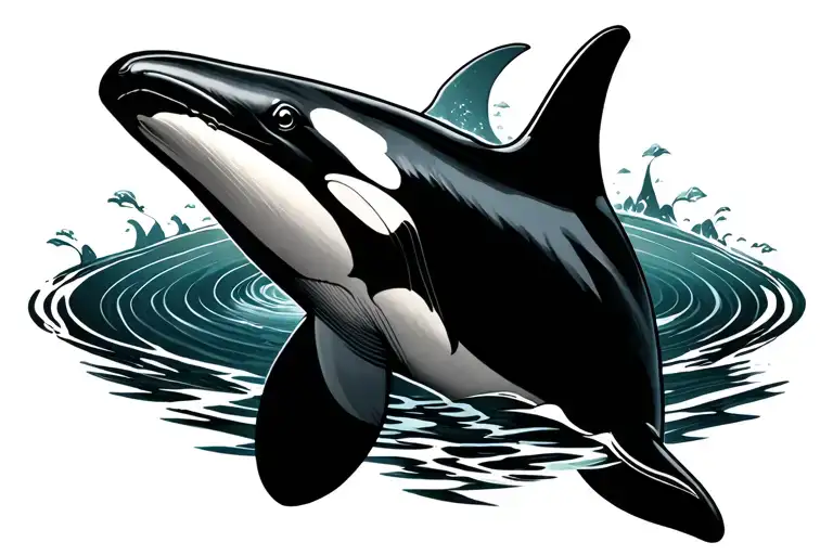 Orca