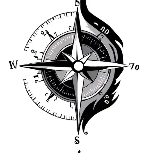 Compass