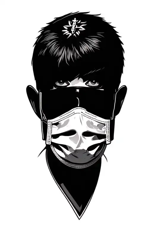 Tattoo For A Medical Student