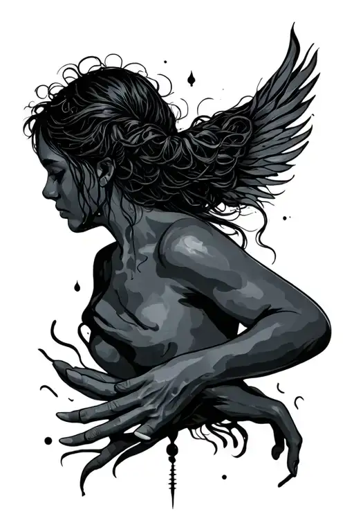 Recovery Mental Health Awareness