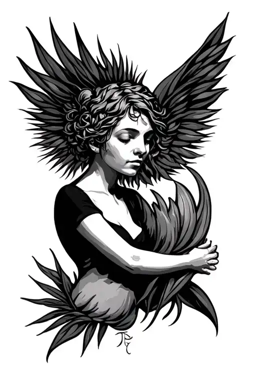 Recovery Mental Health Awareness