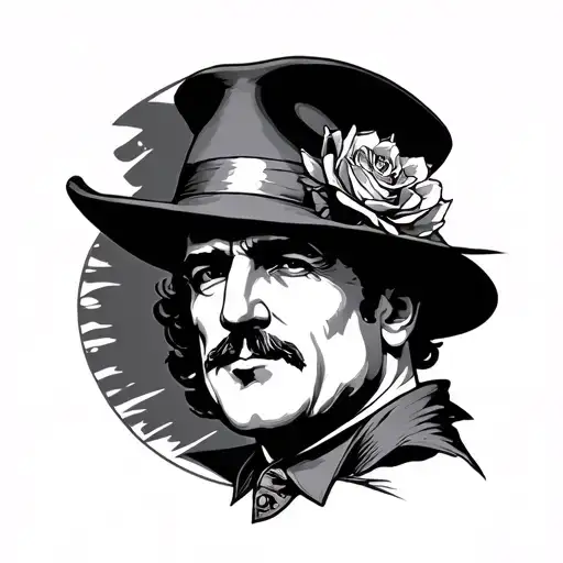 Film Gentlemen's 2020