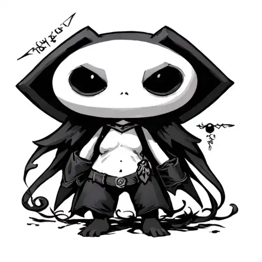 Deltarune And Soul Undertale