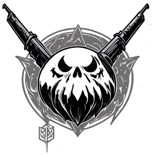 Soul Undertale Video Game