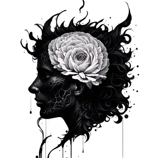 The Mind And The Difference