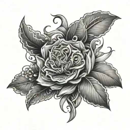 Pablo Aries Camposancos