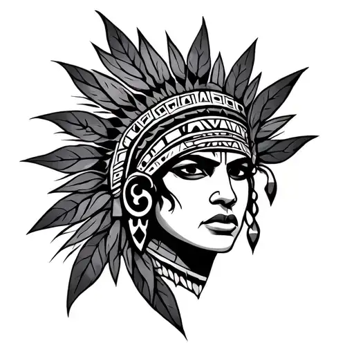 Aztec