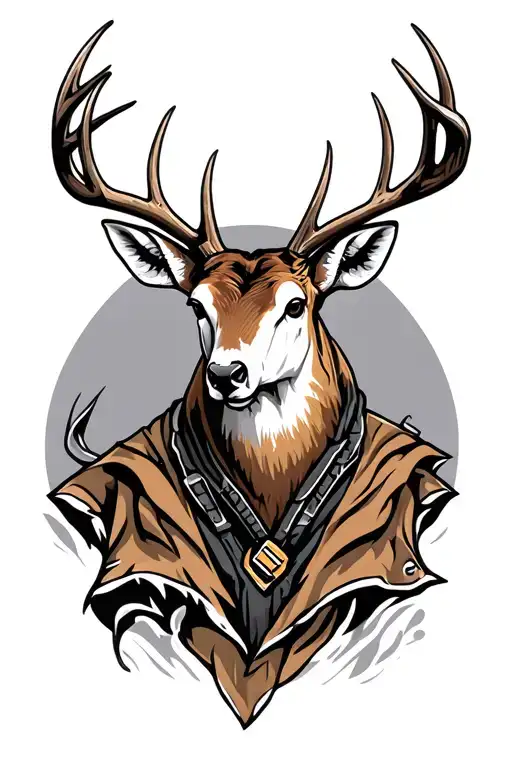 Justin Missouri Sports Fantasy Hunting