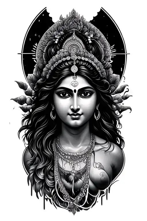 Agastya With Heartbeat And Birthdate Incorporated