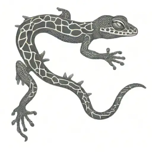Gecko