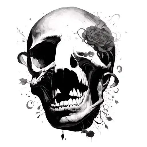 Surrealism Trouble Whimsical Realistic