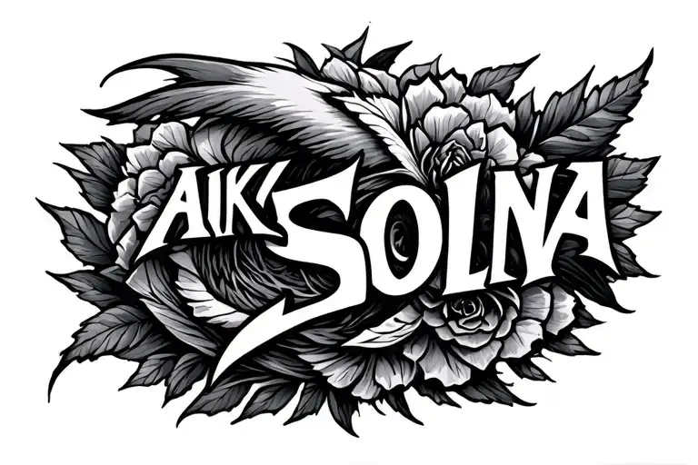 Aik Solna