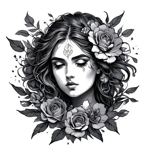 Misscarriage Strenght Belief Rise